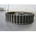 25C115 Right Camshaft Timing Gear From 2003 Acura MDX  3.5L